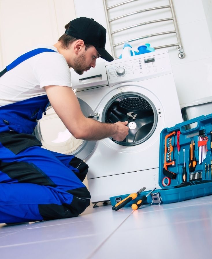 reparacion lavadorasbogota